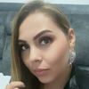 ximenagiraldo23
