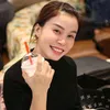 trinhmakeup87