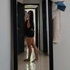 fer_romer01