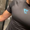 5kg_dumbbell