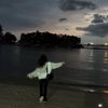 cielsiya_