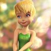 tinkerbell_312