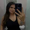 .malu_serralha