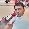 altafali1230