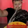 kebabtekniker3