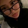 dollixx_x