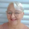 lilianvelloso1
