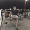 user331093260