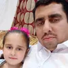 noshad852