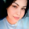 myraayari7