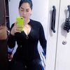 alejandra_18121