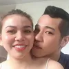 samtyty0