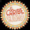 elcaribesuena