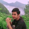 generasi_nintendo
