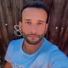 jonathankockem