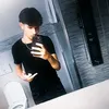 bossd_27_