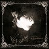 shiroi_karasu.clown