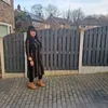 ranikhan.uk