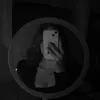 miliayxx