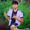 cr7
