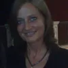 lorellagalassi605