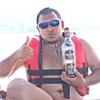 sarasakhanon