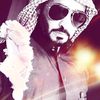 user66123032906781v