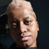 queenxjazzy