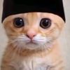 faizrizqi23