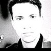 ali.ahmed87507
