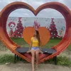 badgurl_088