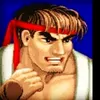 shoryuken2021