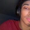 jeanbuggin