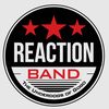 reactionband