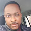 joysnsola