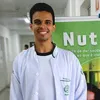 felipeoliveira.nutri