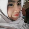 ceyyyza