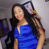 sandry_vanessa