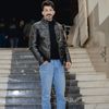 muhanad_wahed2