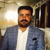 zuhaibbagrani1