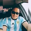 beto_bostero44