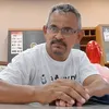 luizreginaldo44