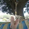 gustavo_galv