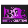 Bintou création