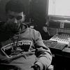 max_drac777