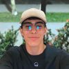 andres_arguello07