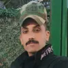 user69130884