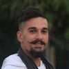 ibrahimhajj00