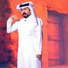 علي بن جازع