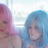 alexamystar